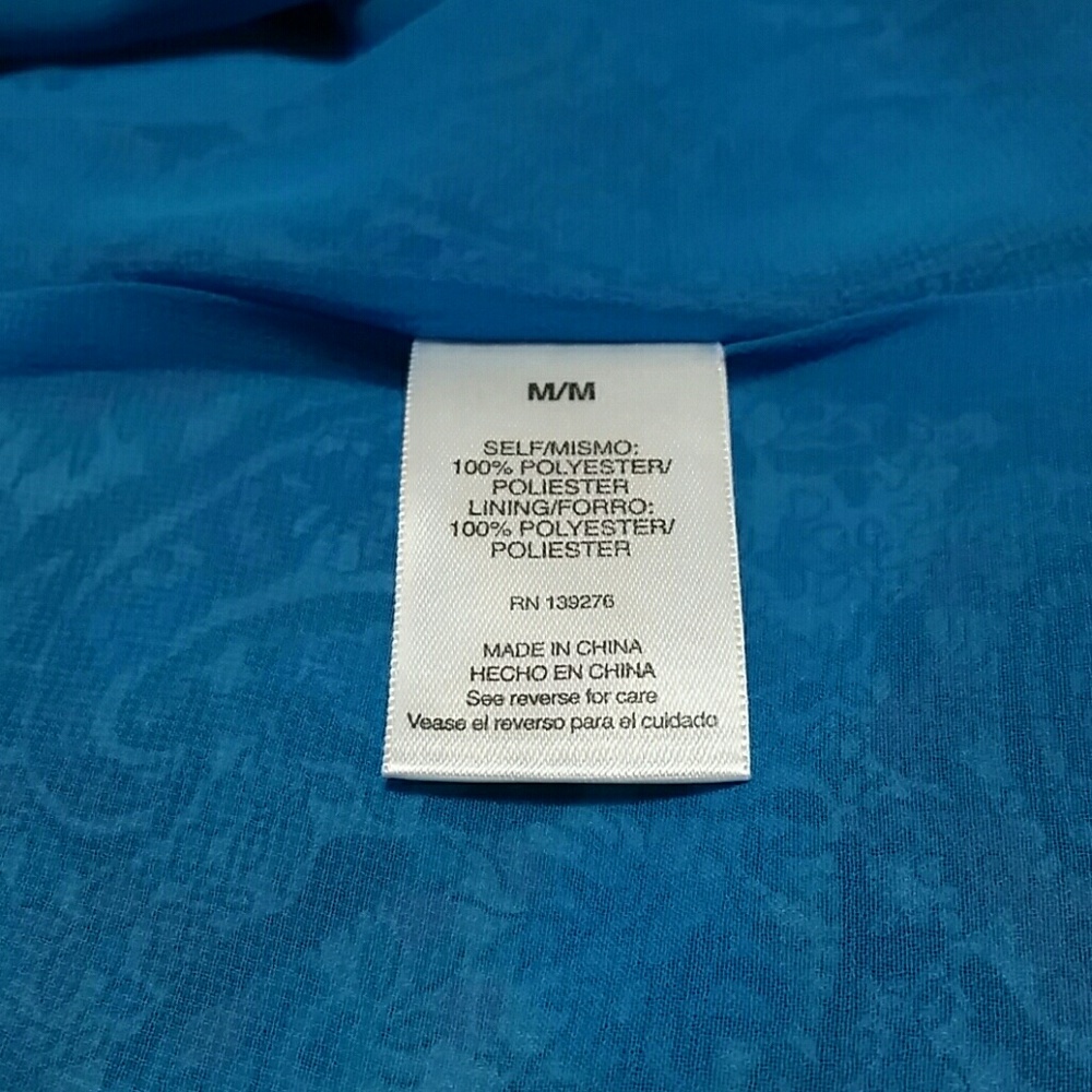 DONATED - Picture 5 of 5